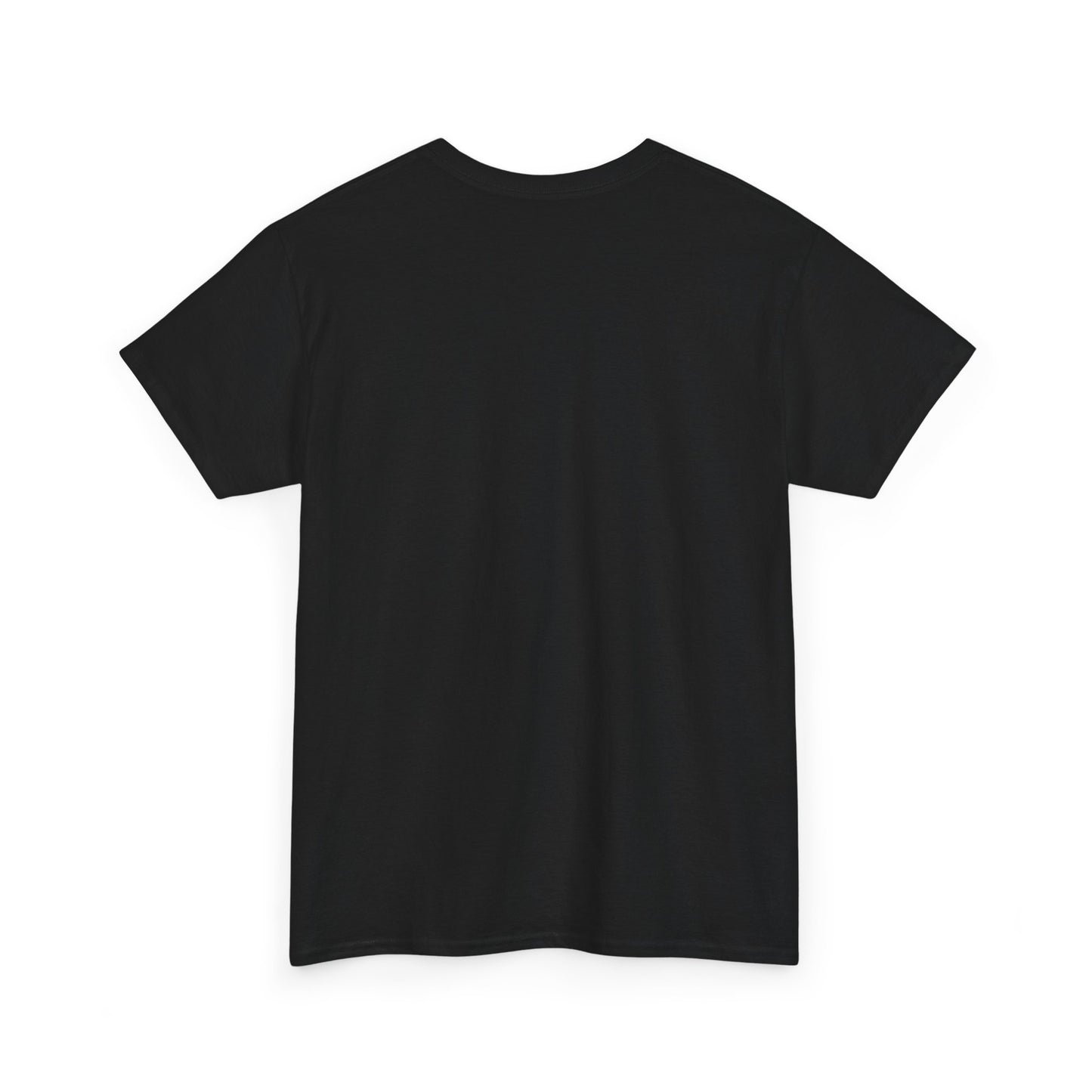 Chris Brown Street Art T-Shirt