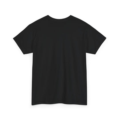 Chris Brown Street Art T-Shirt