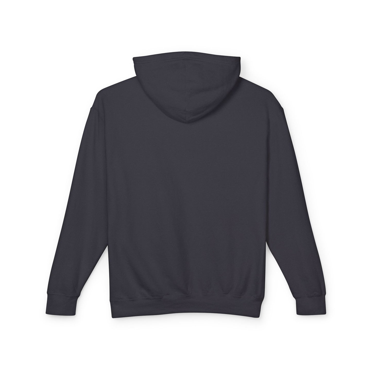 Class of 2006 Hooded Sweatshirt