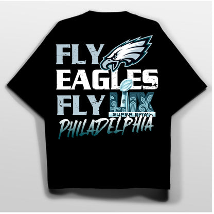 NFL Super Bowl Digital Design Bundle