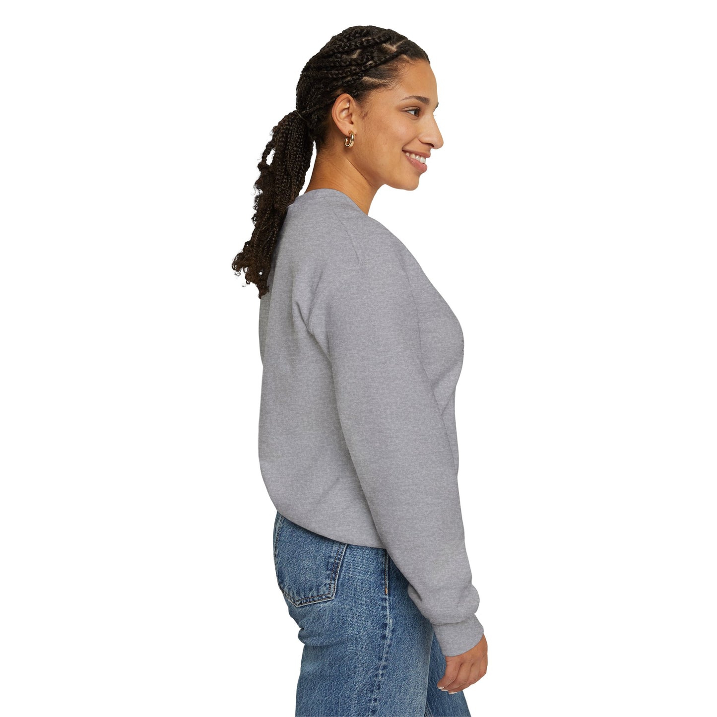 Class Of 2006 Sweatshirt