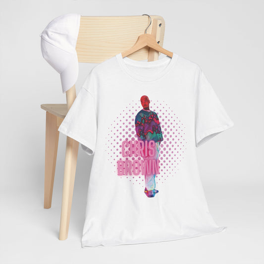 Chris Brown6 T-Shirt