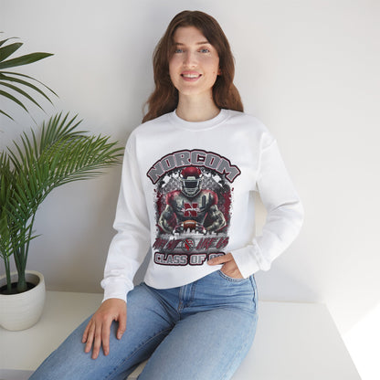 Class Of 2006 Sweatshirt