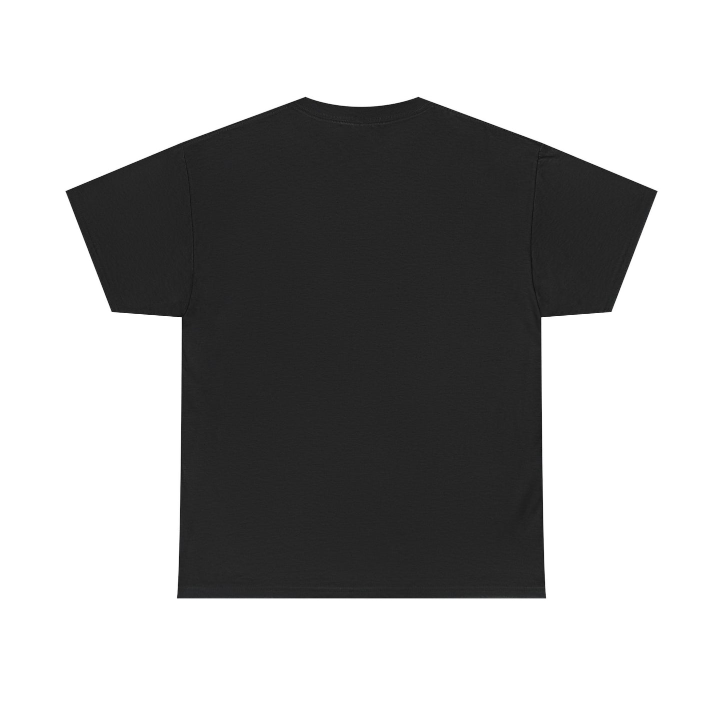 Chris Brown Street Art T-Shirt