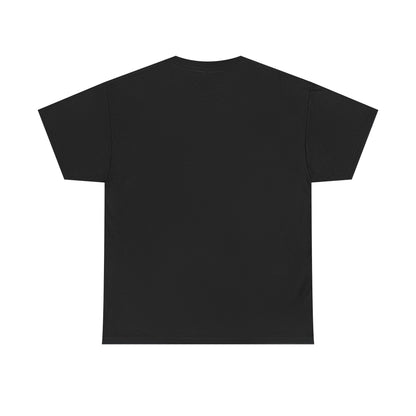 Chris Brown Street Art T-Shirt