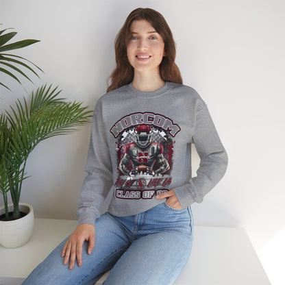 Class Of 2006 Sweatshirt