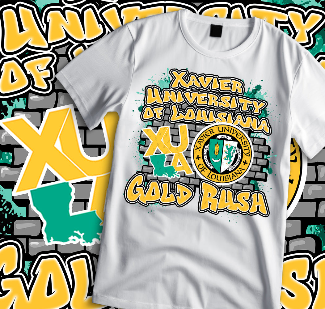 HBCU GRAFFITI PNG shirt bundle (20 files)