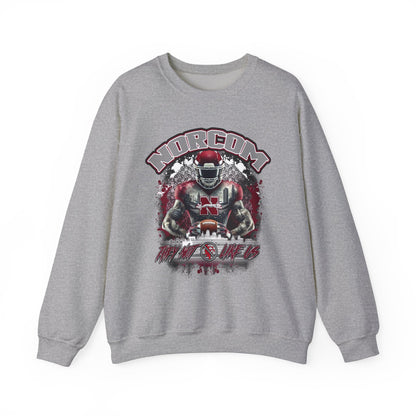 Homecoming 2024 Sweatshirt