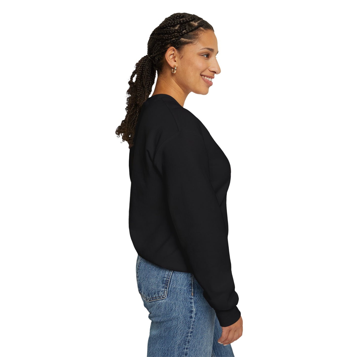 Class Of 2006 Sweatshirt