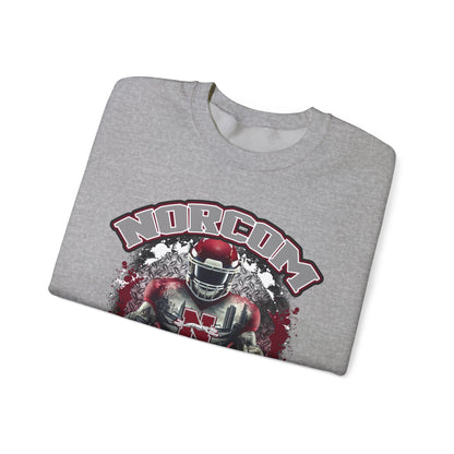 Class Of 2006 Sweatshirt
