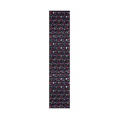 NYG Gift Wrap Papers