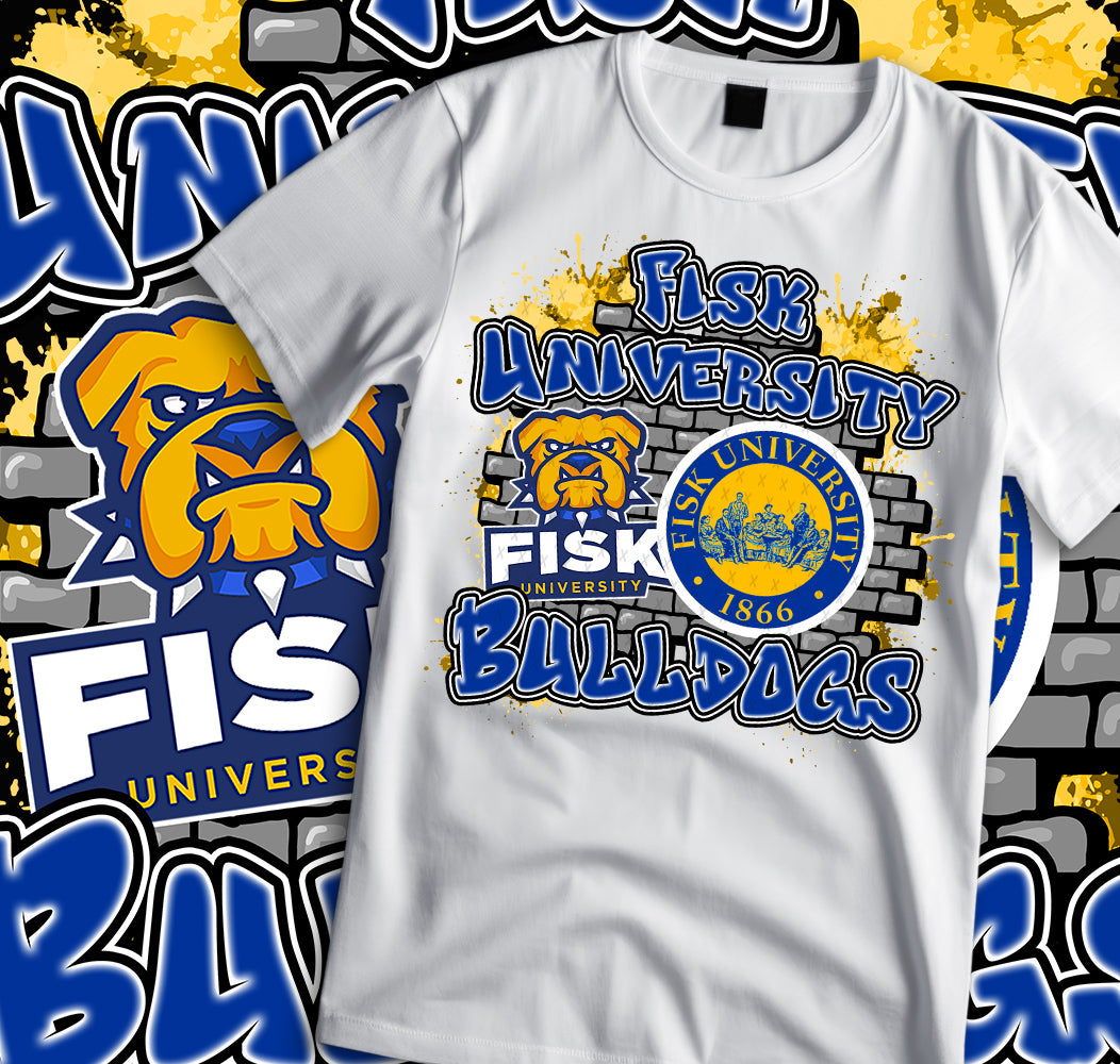 HBCU GRAFFITI PNG shirt bundle (20 files)