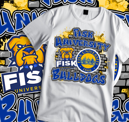 HBCU GRAFFITI PNG shirt bundle (20 files)