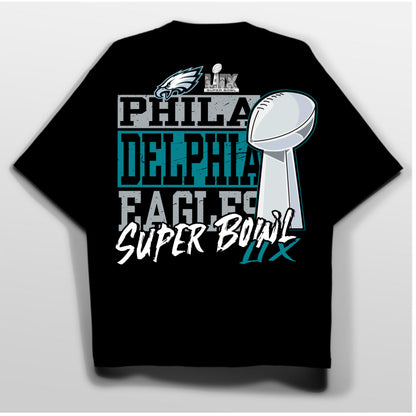 NFL Super Bowl Digital Design Bundle