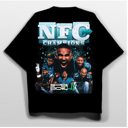 NFL Super Bowl Digital Design Bundle