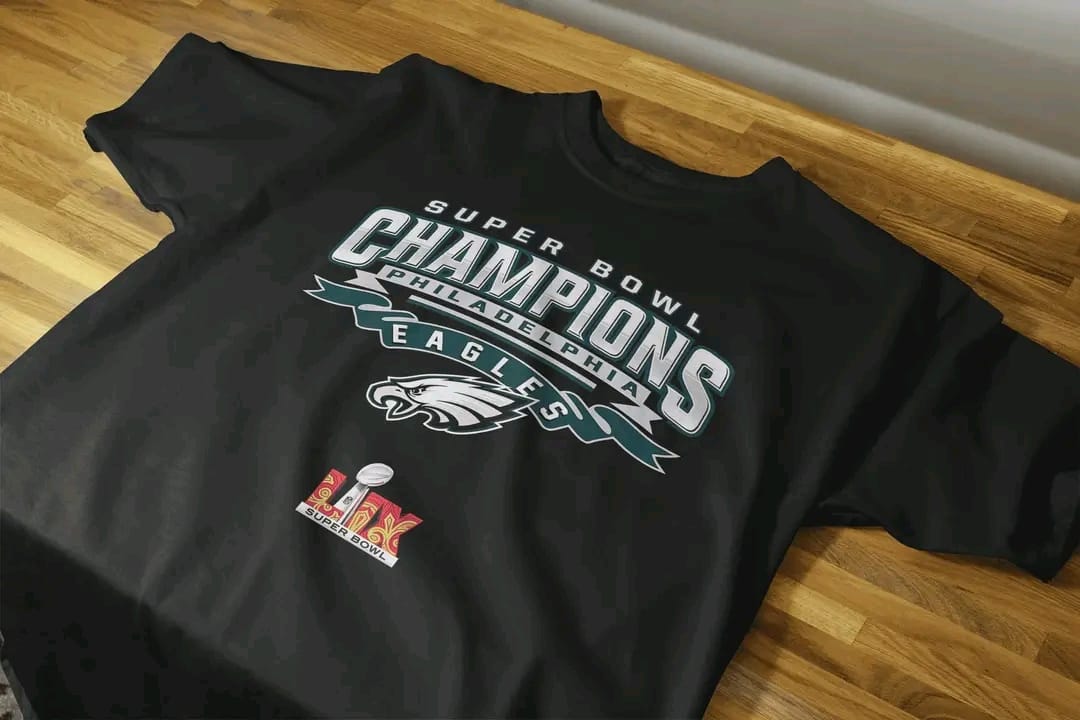 NFL Super Bowl Digital Design Bundle