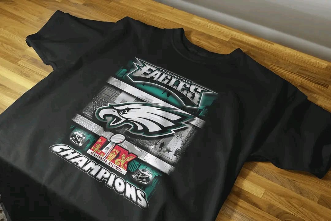 NFL Super Bowl Digital Design Bundle