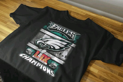 NFL Super Bowl Digital Design Bundle