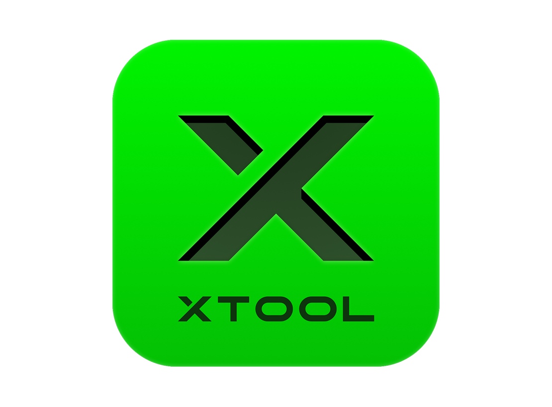 One-on-One Masterclass for xTool Creative Cloud and/or Machine Support