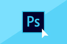 One-on-One Photoshop Class